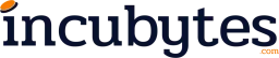 Incubytes