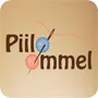 Piilo-ommel