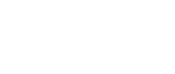 Biking.fi