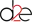 d2e media