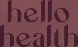 Hello Health Oulu Keskusta