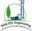 SOILTEC Engineering