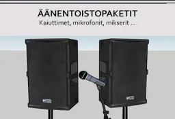 Soundfront