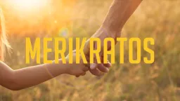 Merikratos