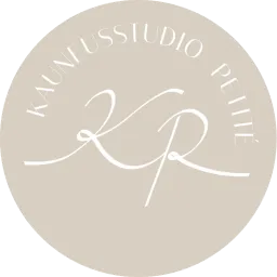 Kauneusstudio Petité