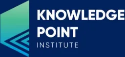 Knowledge Point Institute