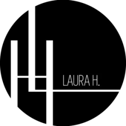 Laura H
