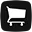 Subco Oy