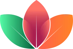 SukiMilayi Cosmetics