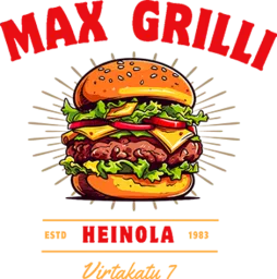 Max Grilli