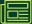 Anb Tv