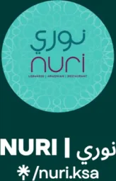 Nuri