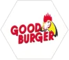 Goodburger.restaurant