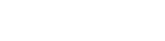 Verbat Technologies