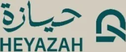 Heyazah