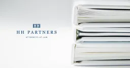 HH Partners