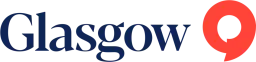 Glasgow Research and Consulting