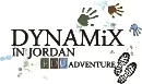 Dynamix in Jordan