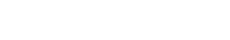 KymppiPlus