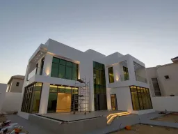 Gcc Advanced Contracting