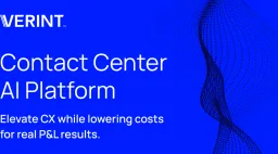 Verint Systems