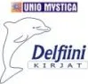 Unio Mystica