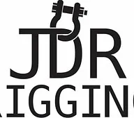 JDR-Rigging