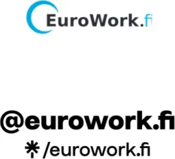 Euro Work-Center