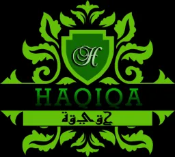 Haqiqa Homemade Pickles