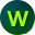 Watermelon Communications