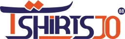 T-Shirts JO