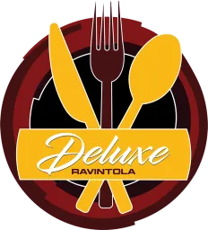 Ravintola Deluxe