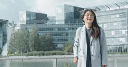 Business Espoo