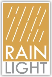 Rainlight Events