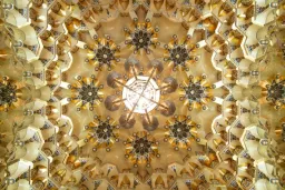 Qasr Al Watan