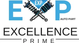 Excellence Prime