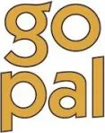 Cafe Gopal