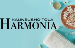 Kauneushoitola Harmonia