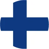 Compentek