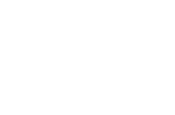 All Day Entertainment