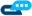 صون