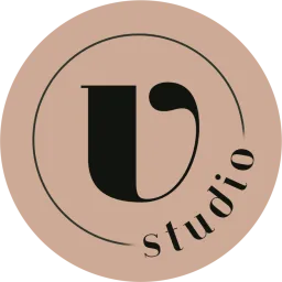 Vstudio