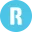 Rustholli