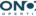 Konoz Properties
