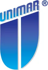 Unimar