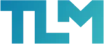 TLM Software Design
