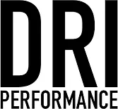 Performance Lab