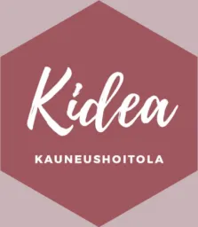 Kauneushoitola Kidea