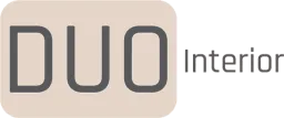 DUO Interior Oy