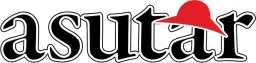 Asutar